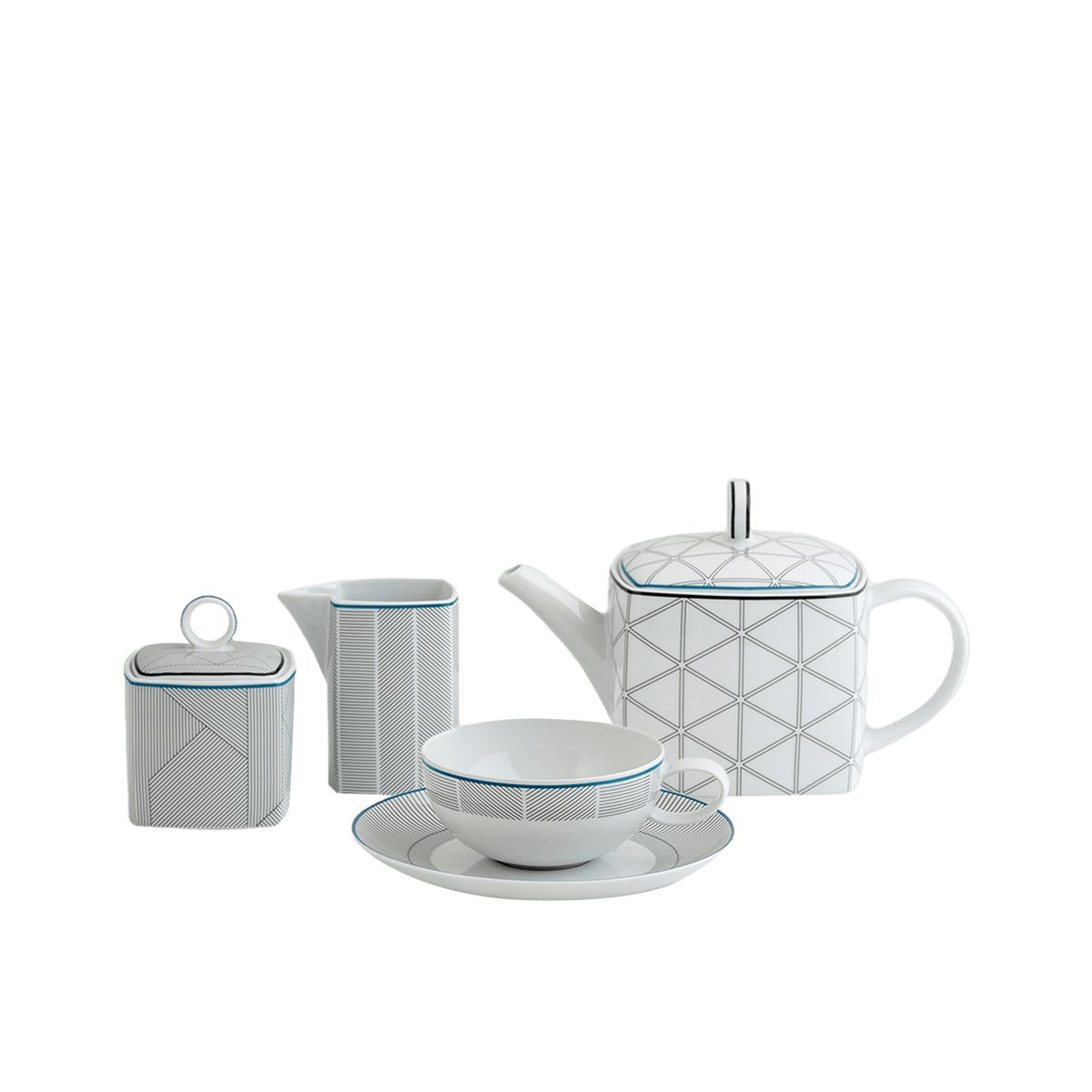 ITEM-010648_2_1