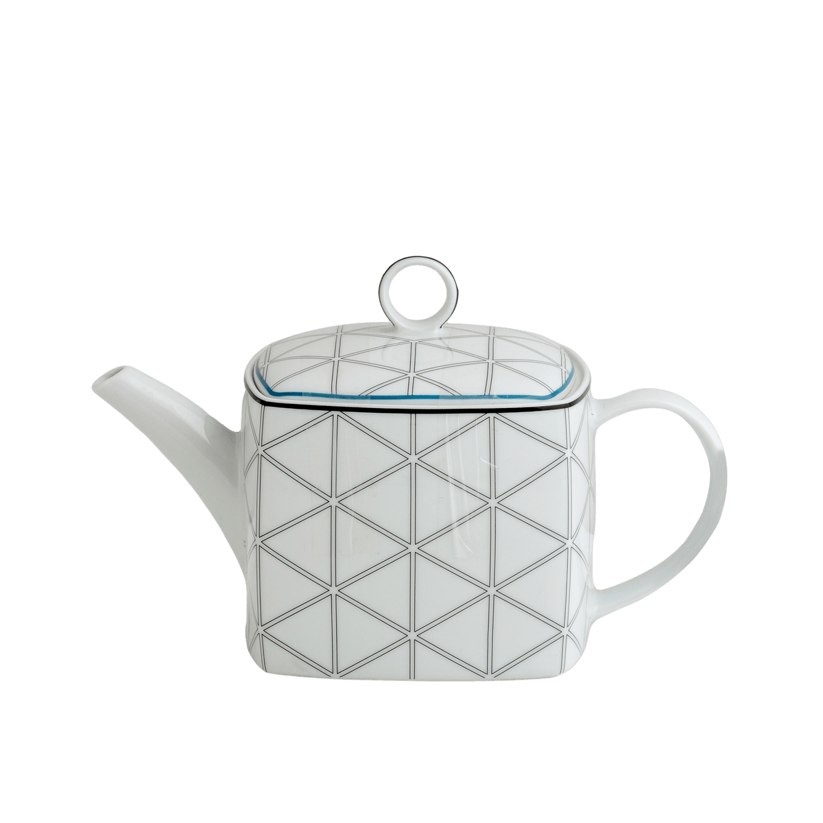 ITEM-010648_3