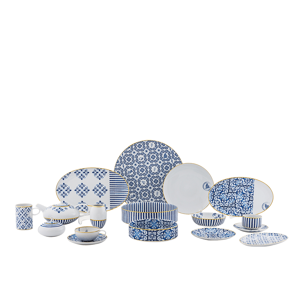 ITEM-010658_2_1