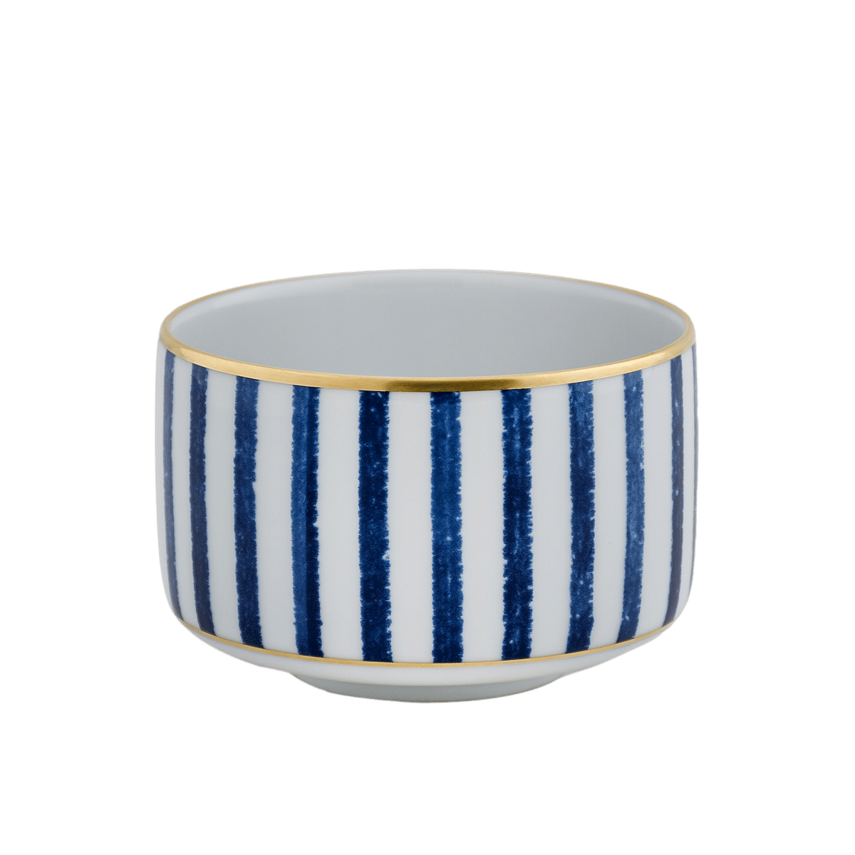 ITEM-010658_3