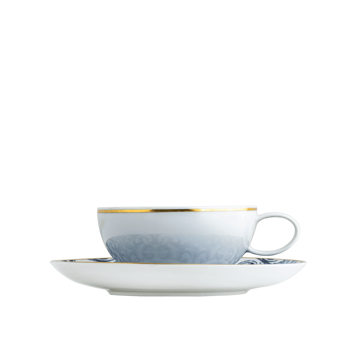 ITEM-010659_3