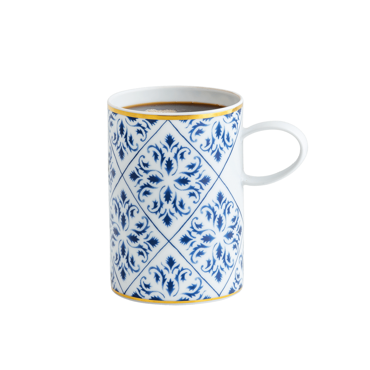 ITEM-010660_1_1
