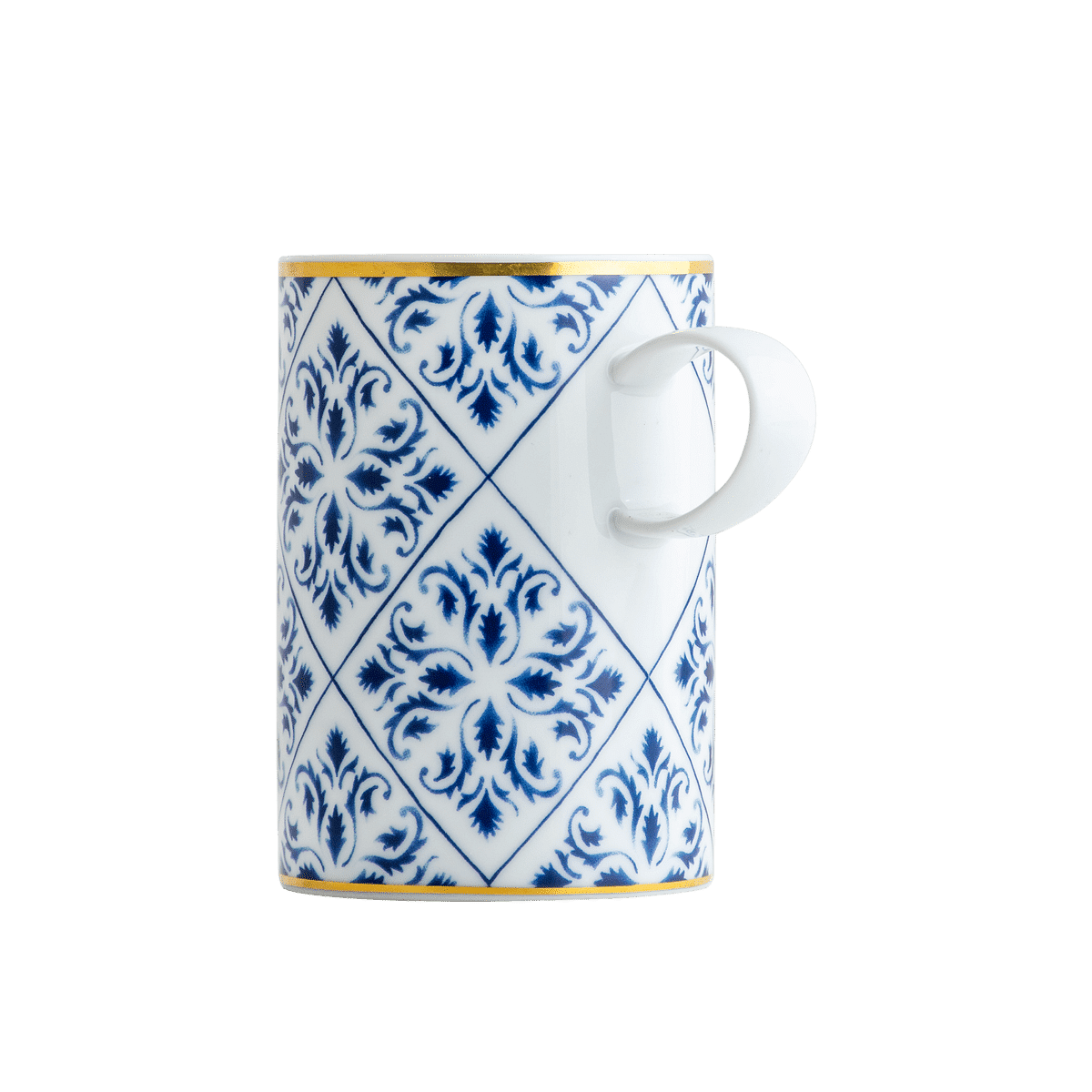 ITEM-010660_2_1