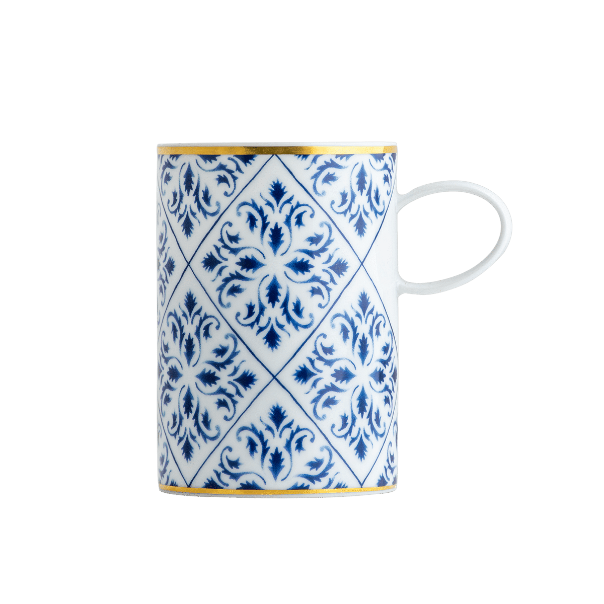 ITEM-010660_5