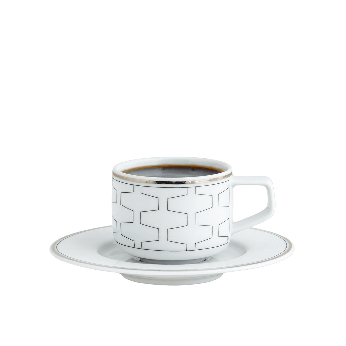 ITEM-010677_1_1