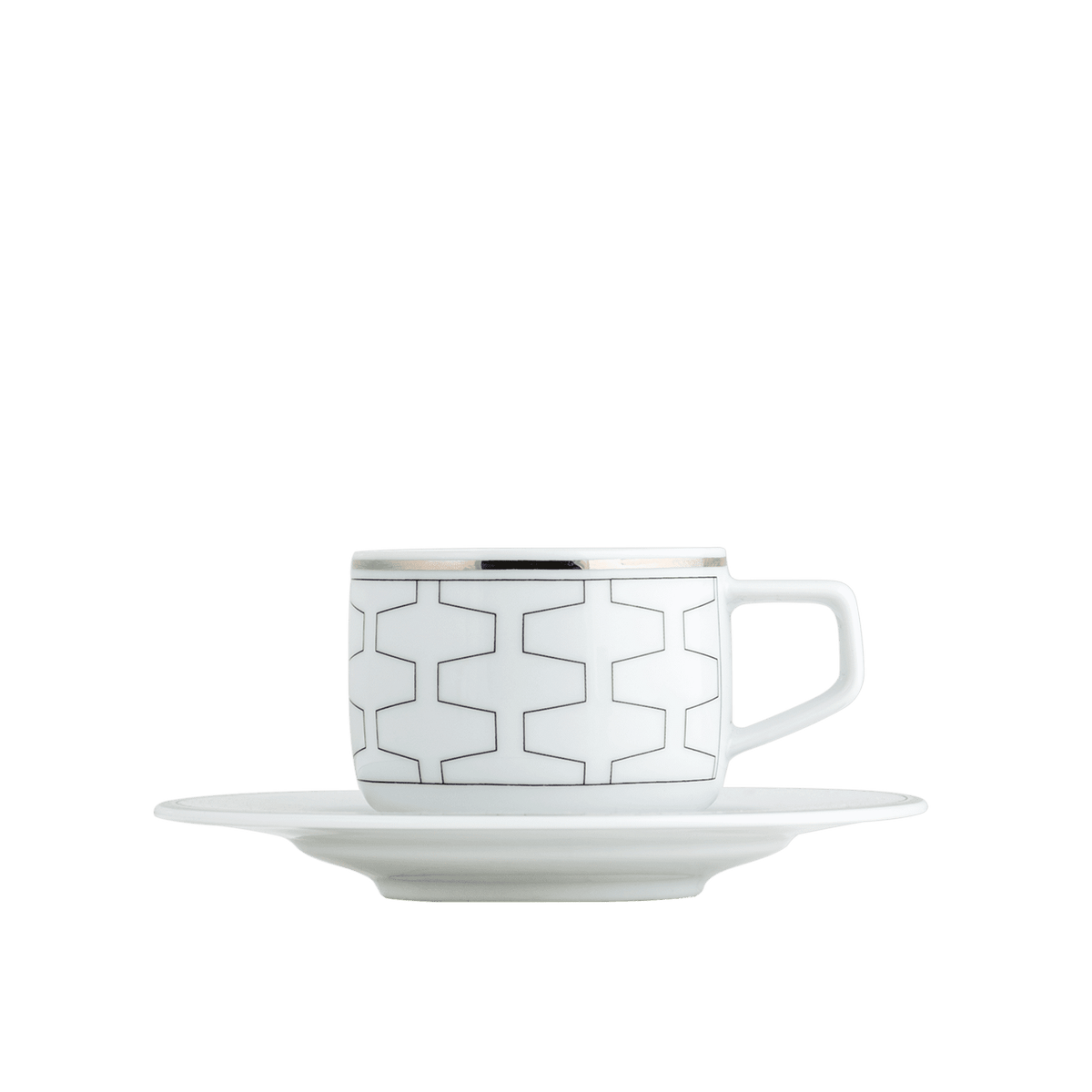 ITEM-010677_3