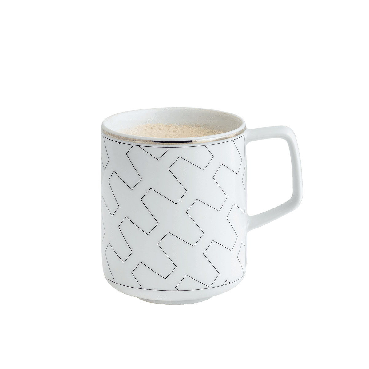 ITEM-010678_1_1