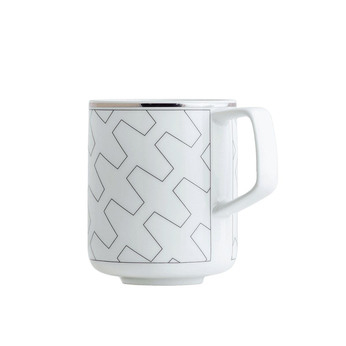 ITEM-010678_2_1