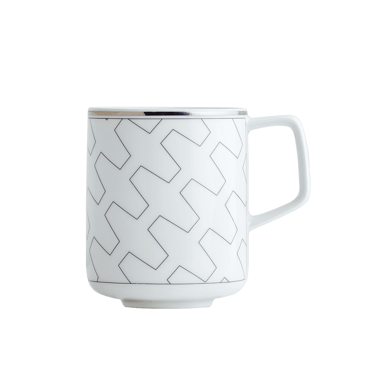 ITEM-010678_4