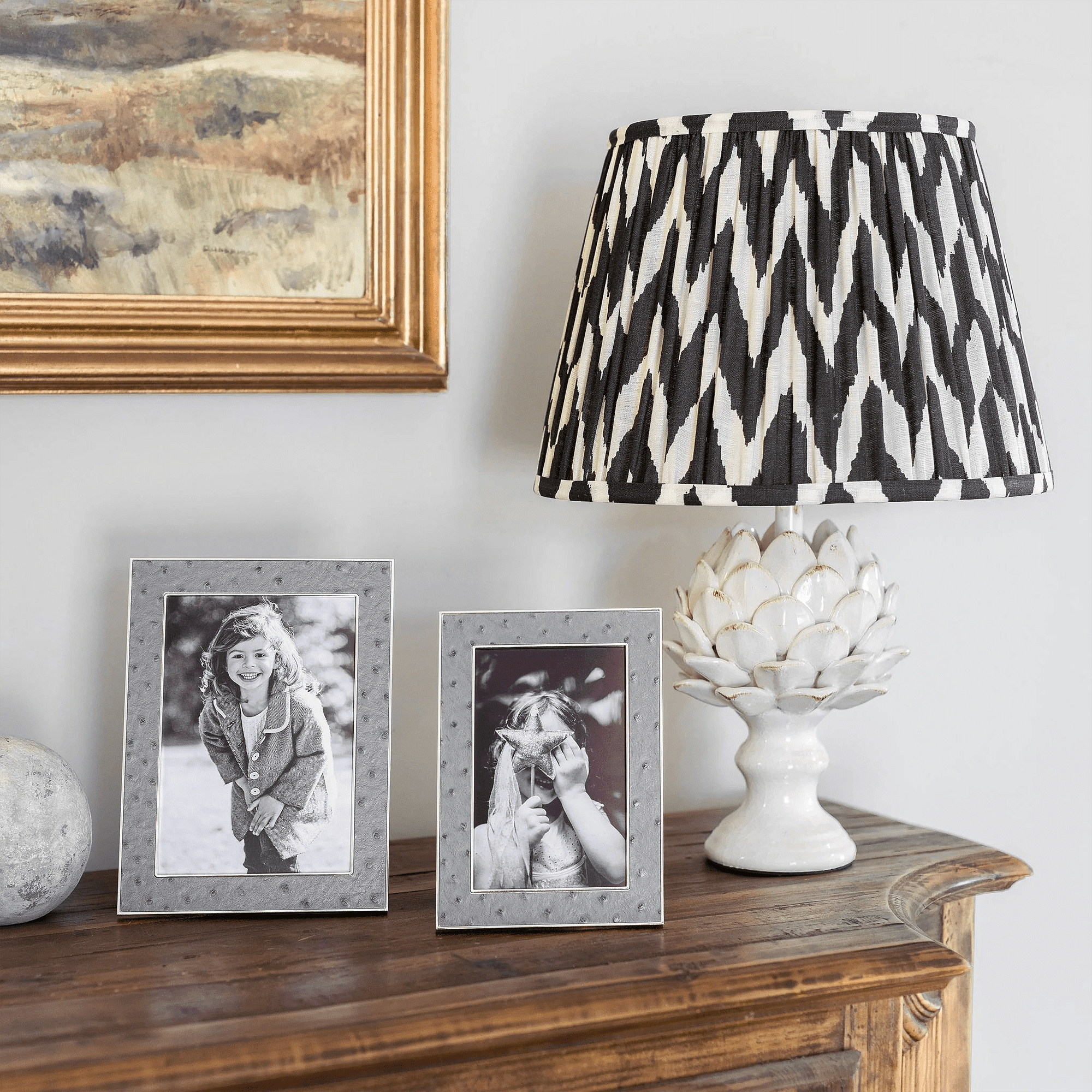 Addison Ross Picture Frame