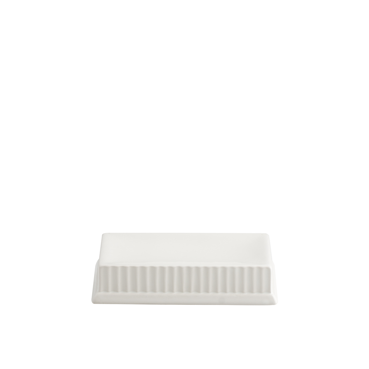 ITEM-010762