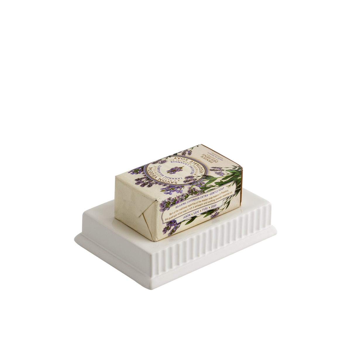 ITEM-010762_1