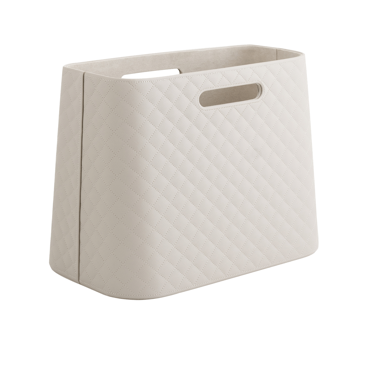 ITEM-010852_1_1