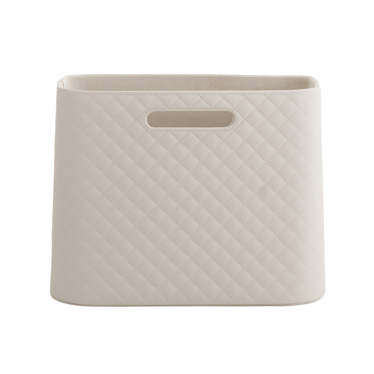 ITEM-010852_4