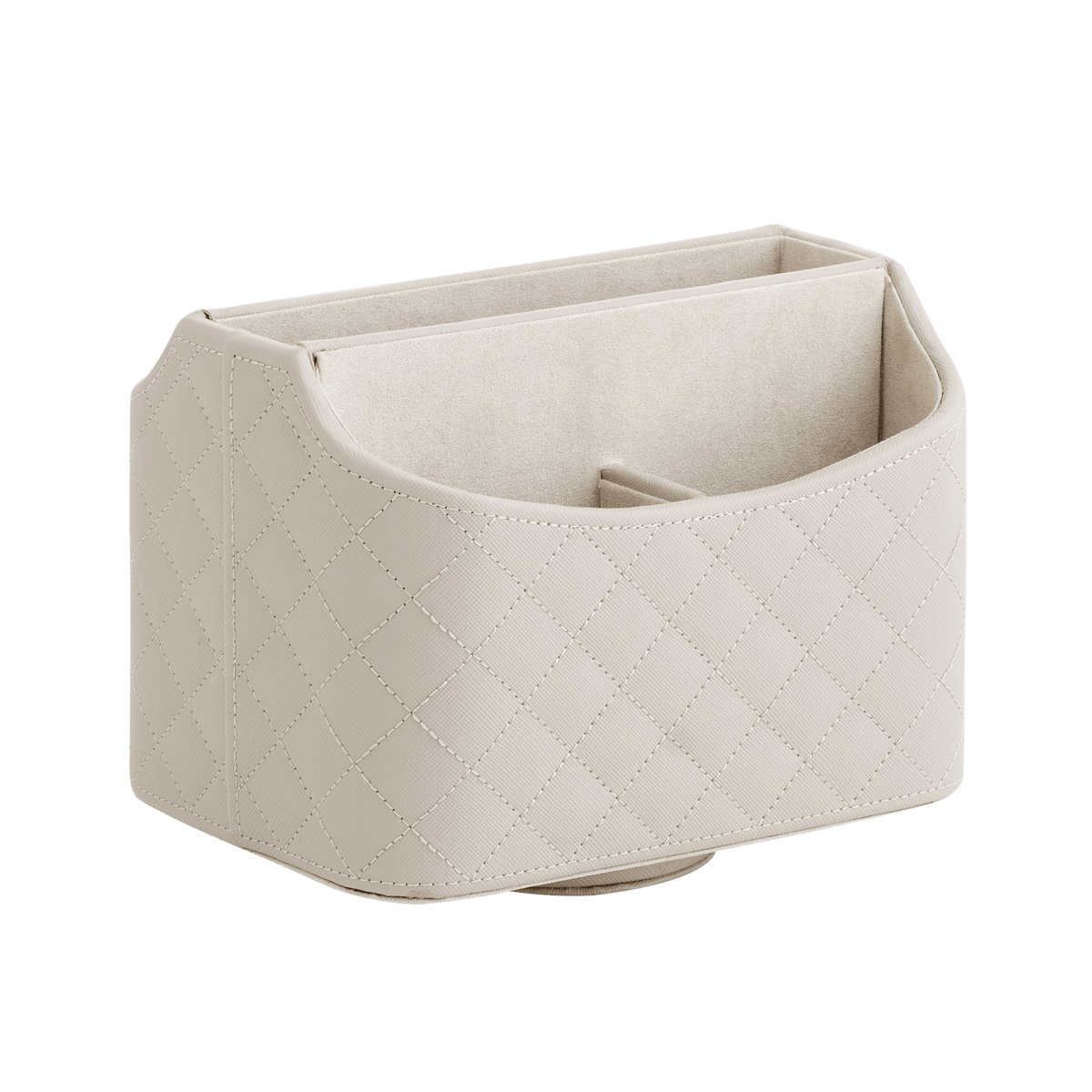 ITEM-011132_1_1