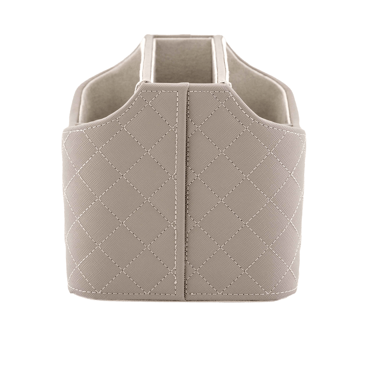 ITEM-011132_2_1