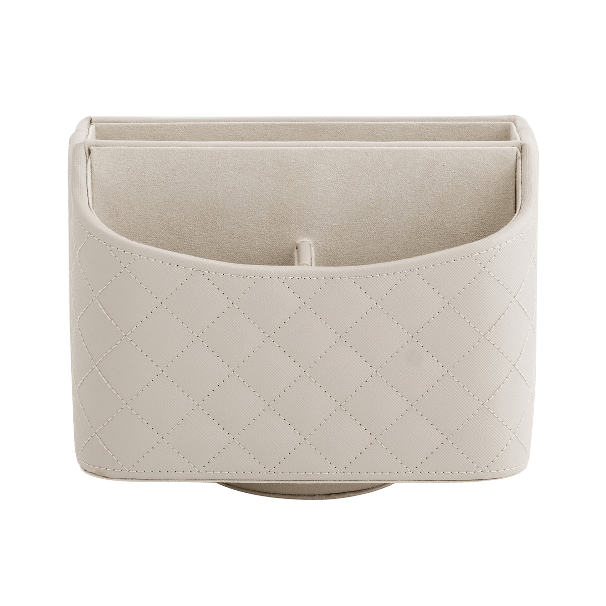 ITEM-011132_3