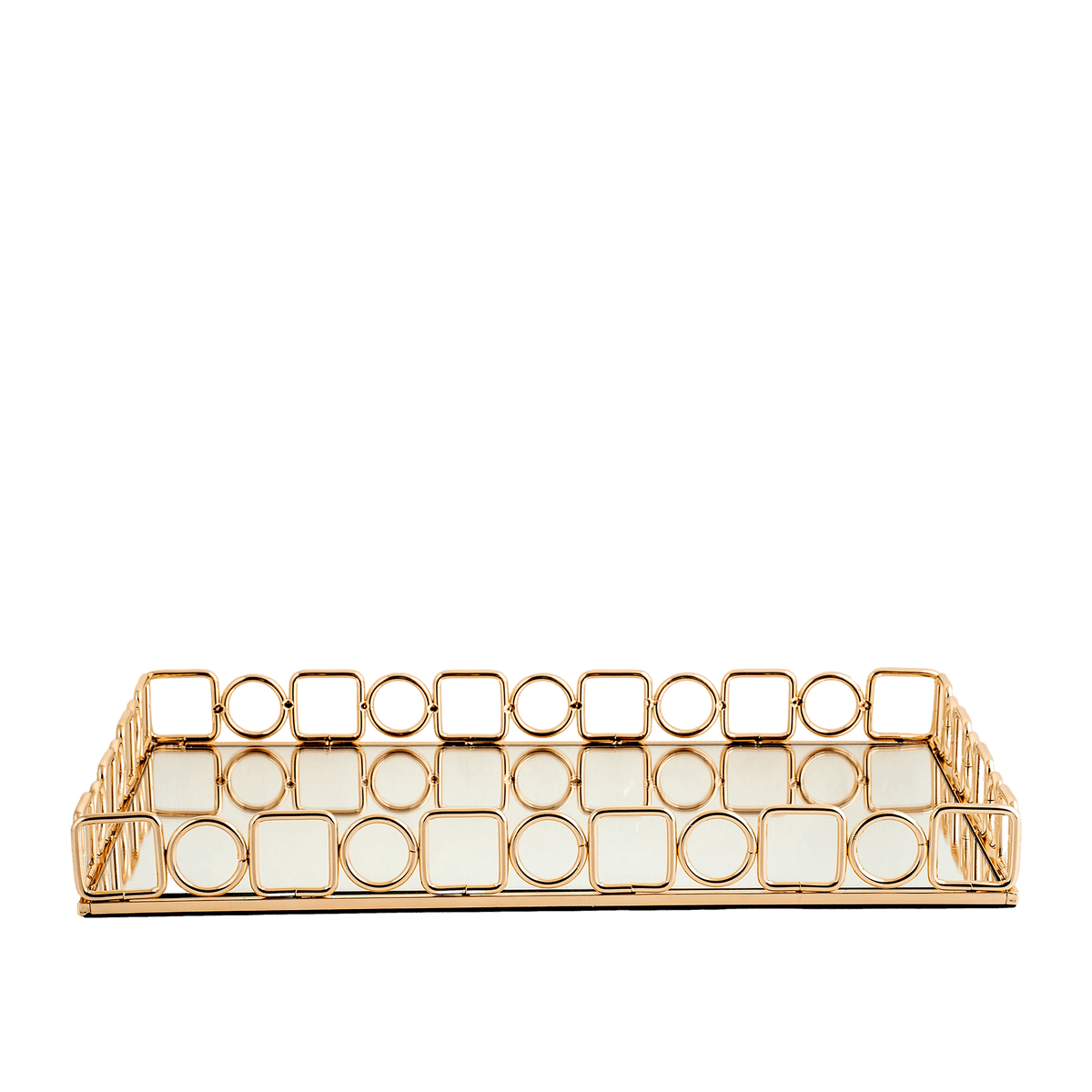 ITEM-011358_2