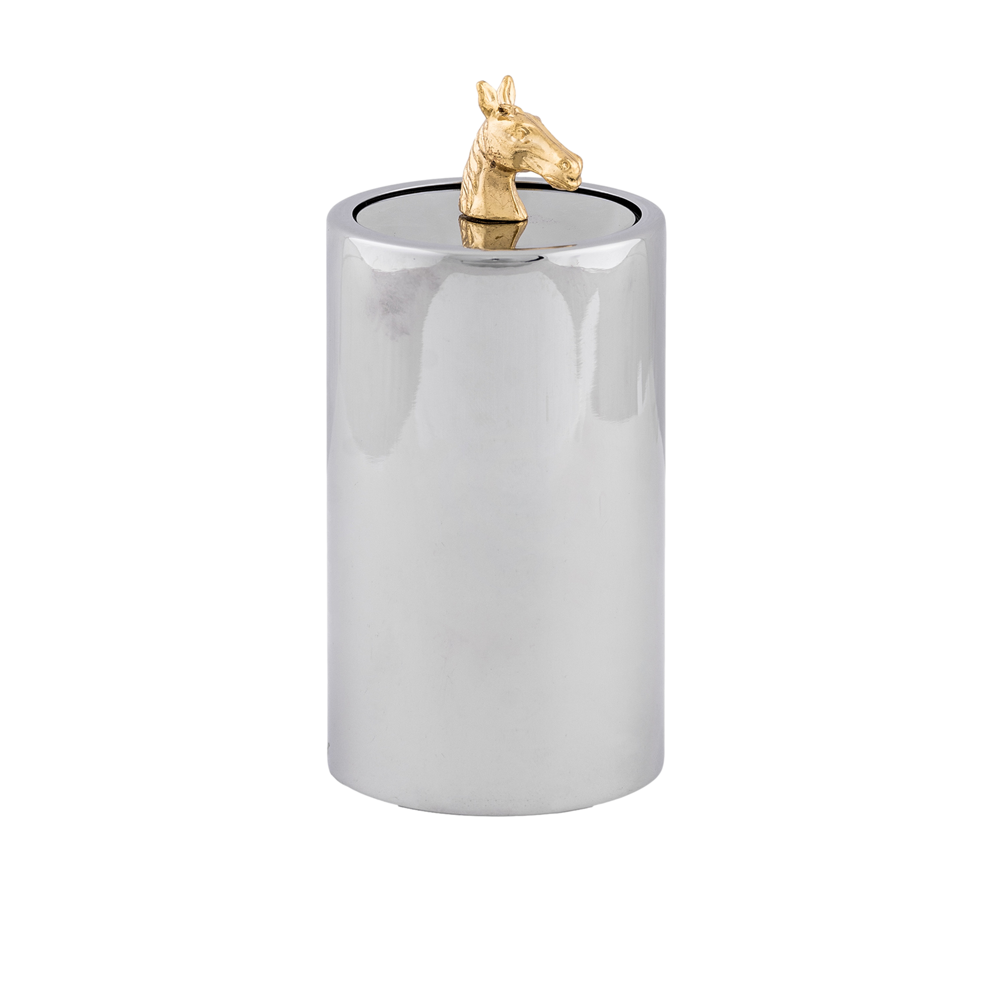 Fender Toothpick Holder