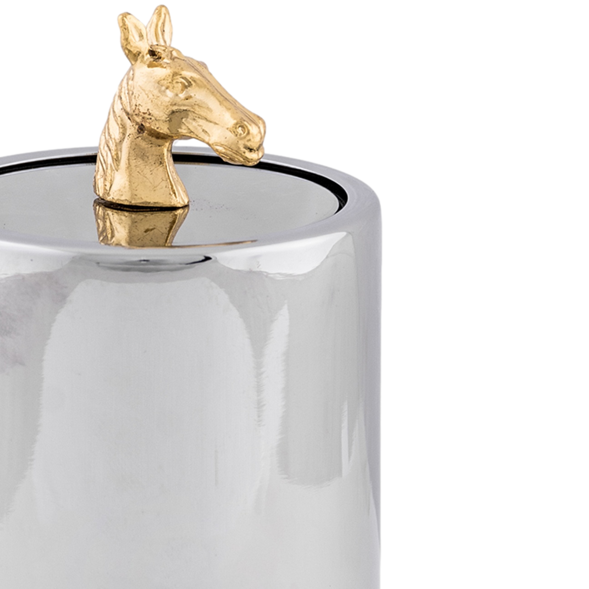 Fender Toothpick Holder