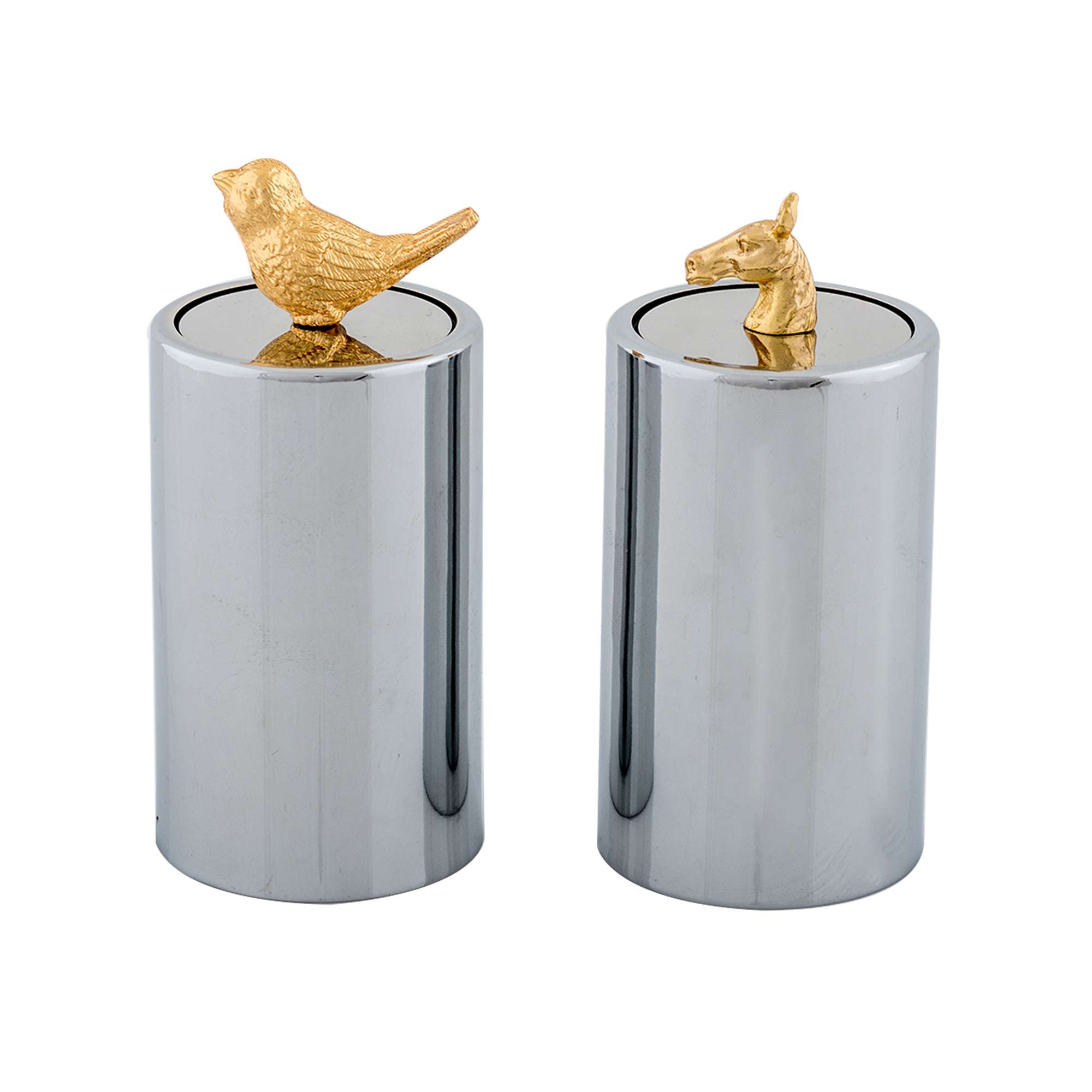 Fender Toothpick Holder