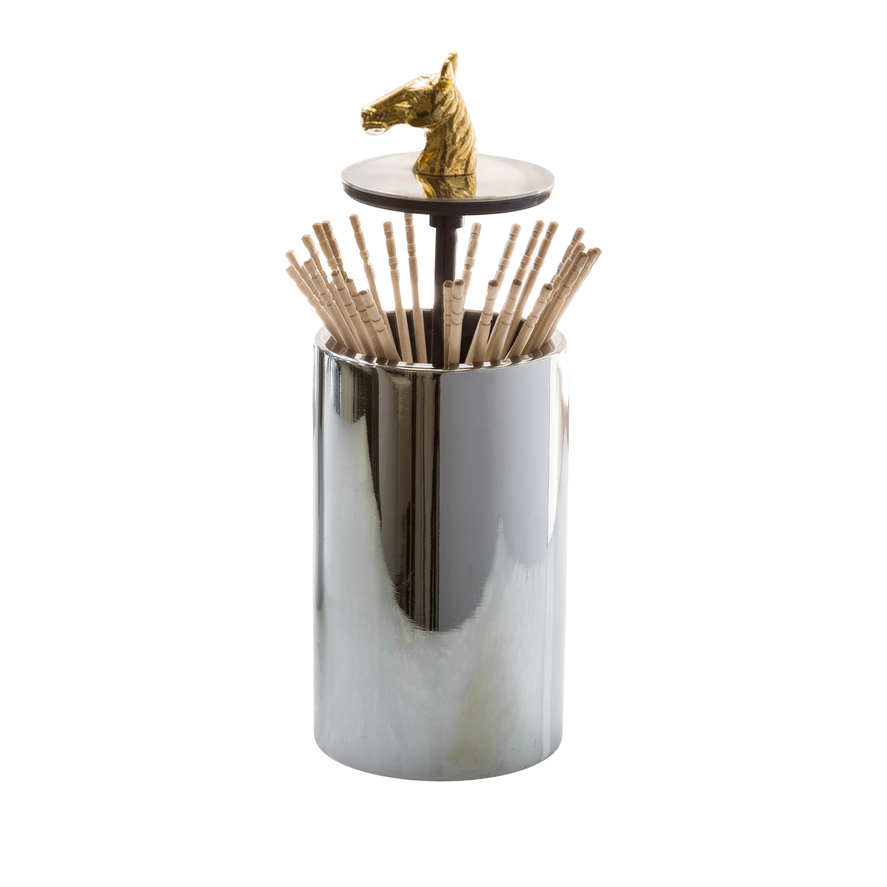 Fender Toothpick Holder