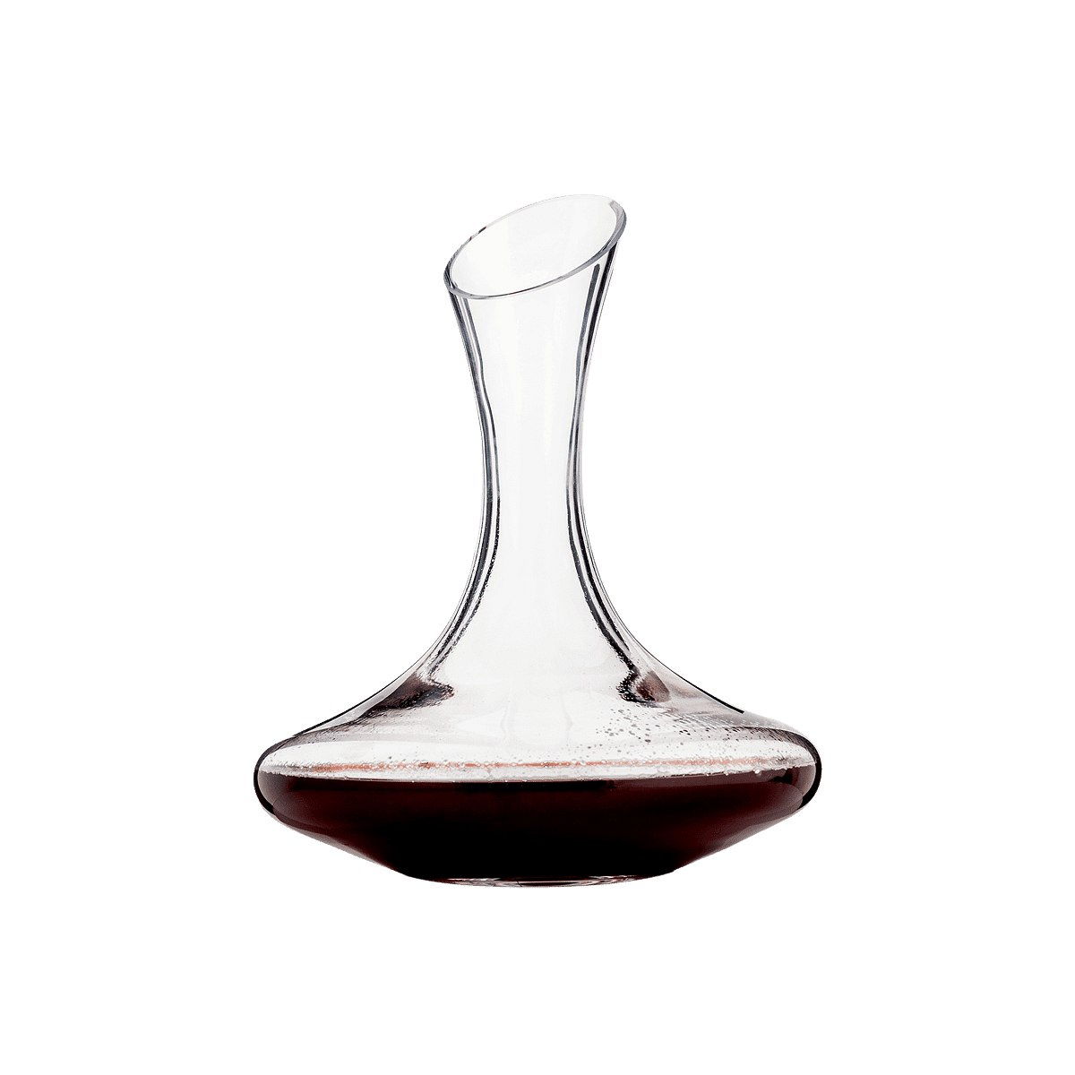 Catania Decanter