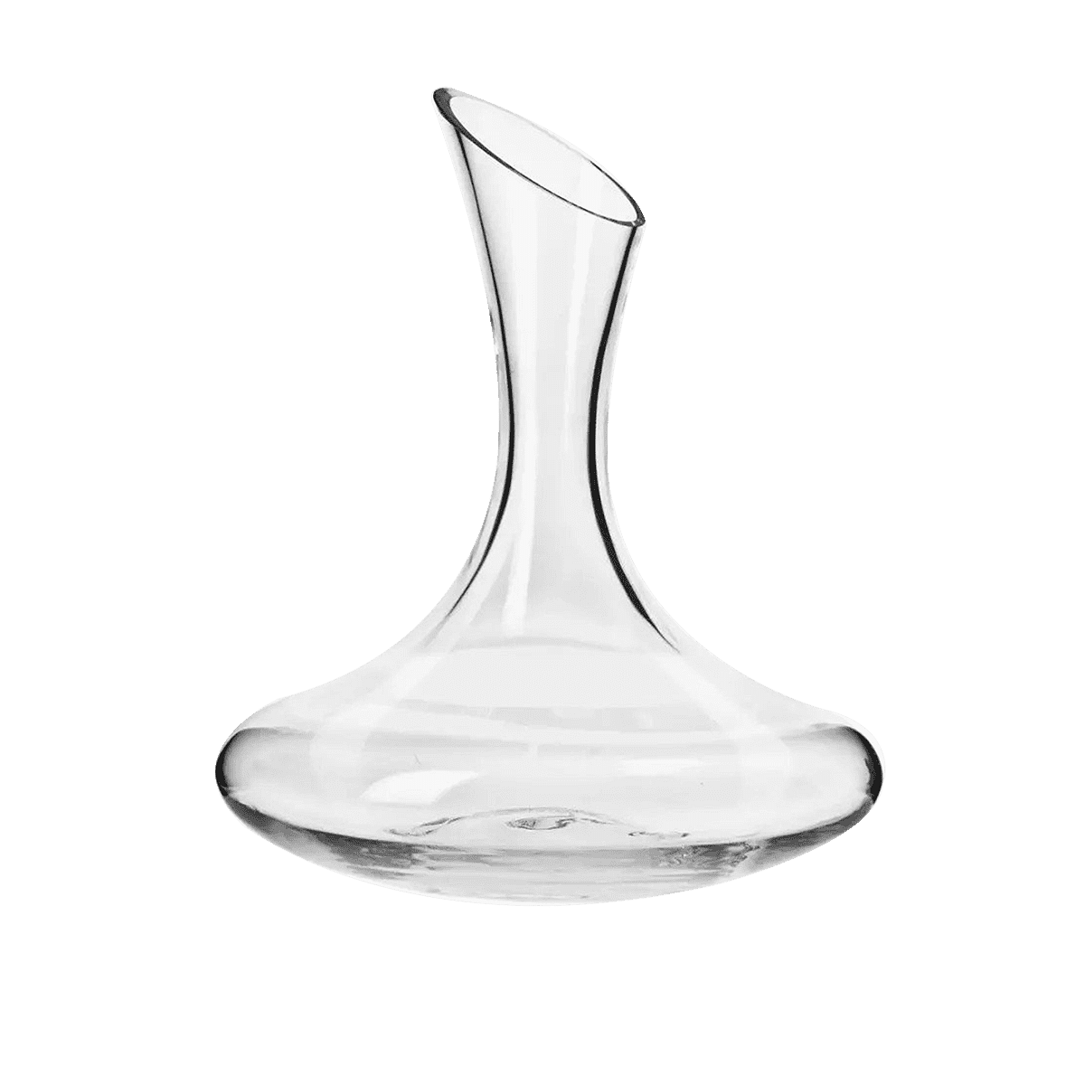 Catania Decanter