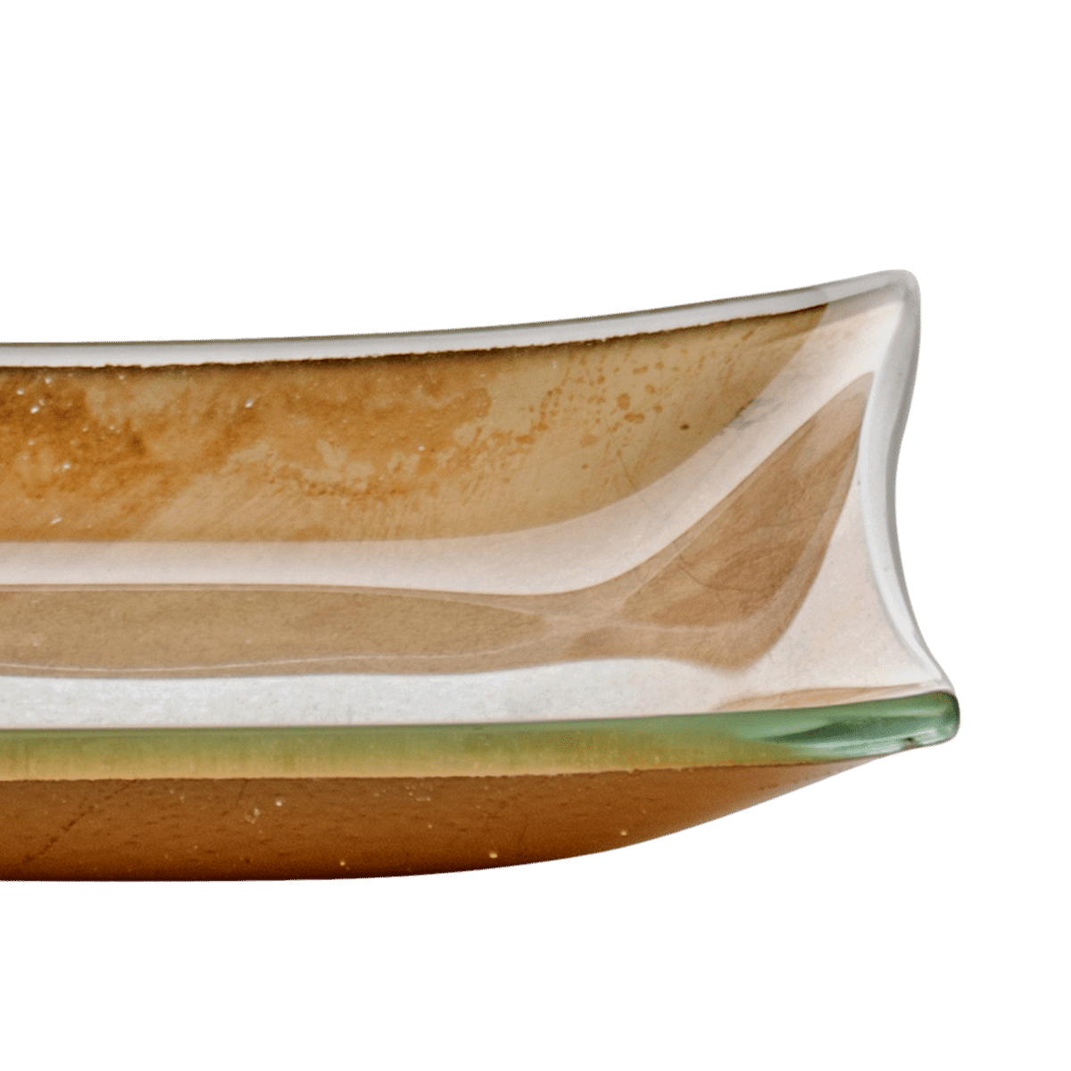 ITEM-011486_1_1