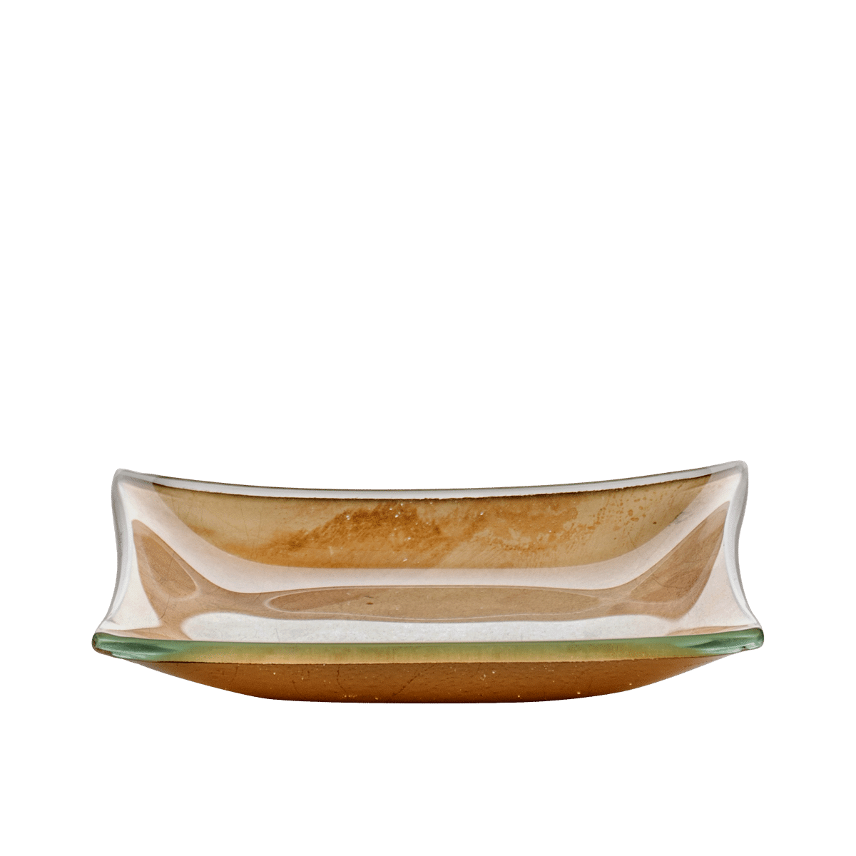 ITEM-011486_2