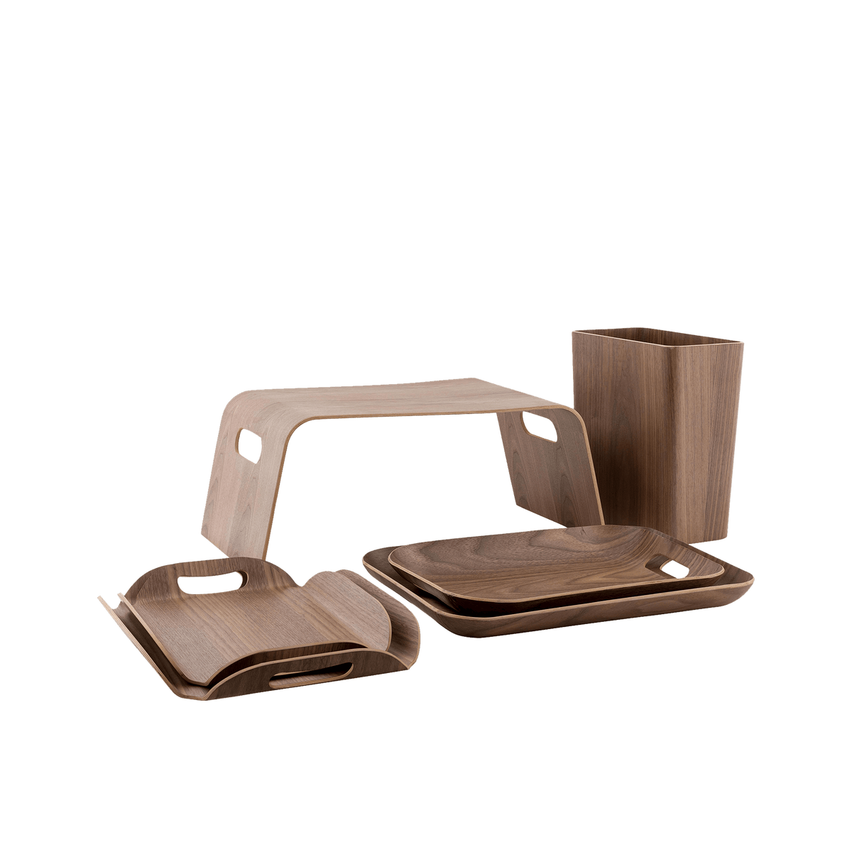 ITEM-011581_2_1