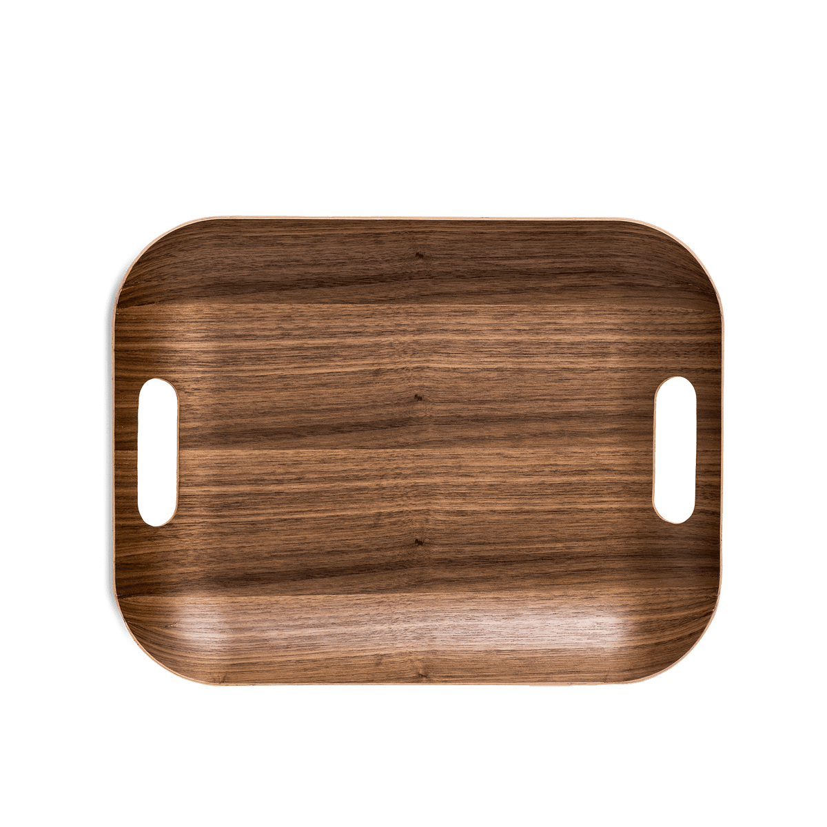 ITEM-011581_4