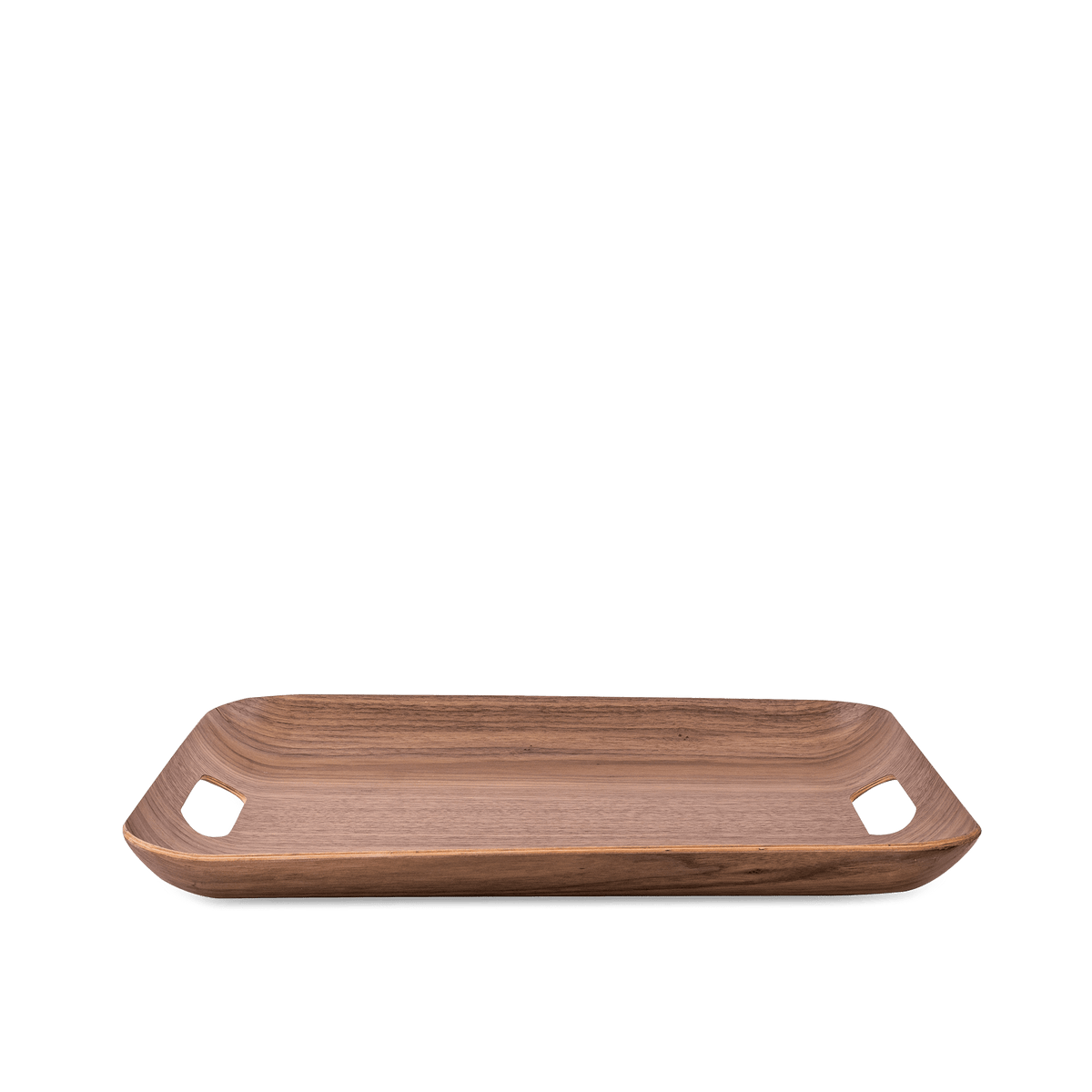 ITEM-011582_1_1
