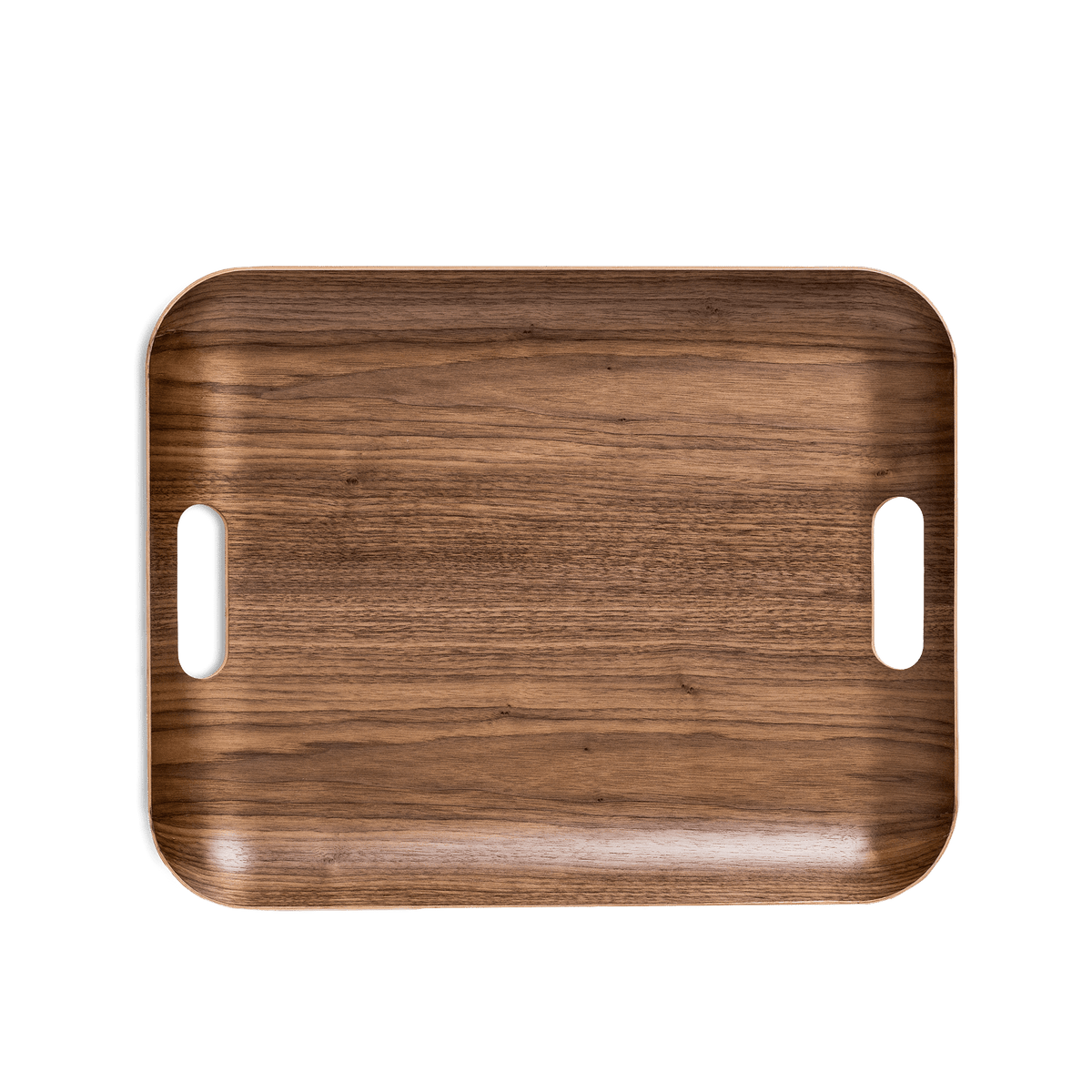 ITEM-011582_4