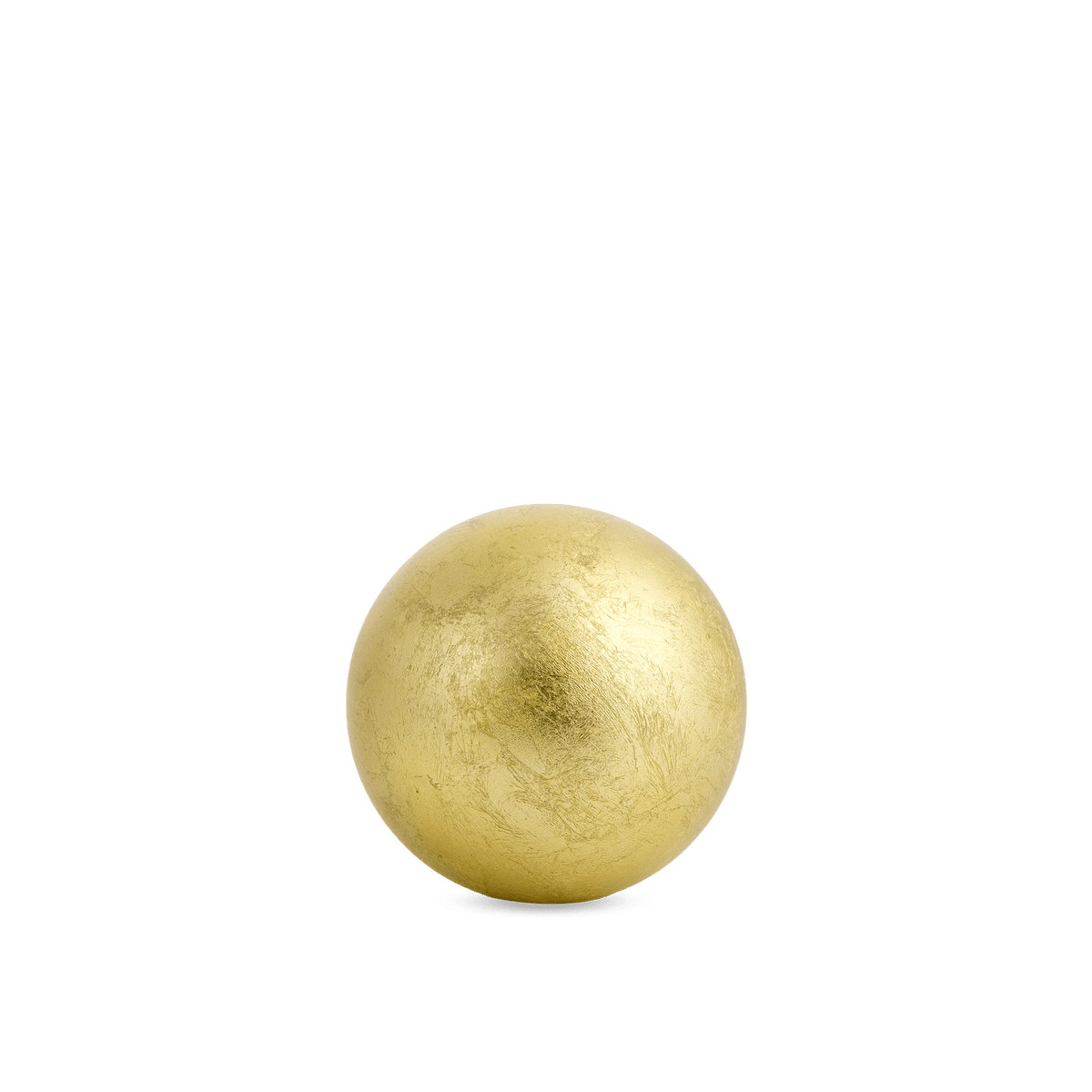 ITEM-011621