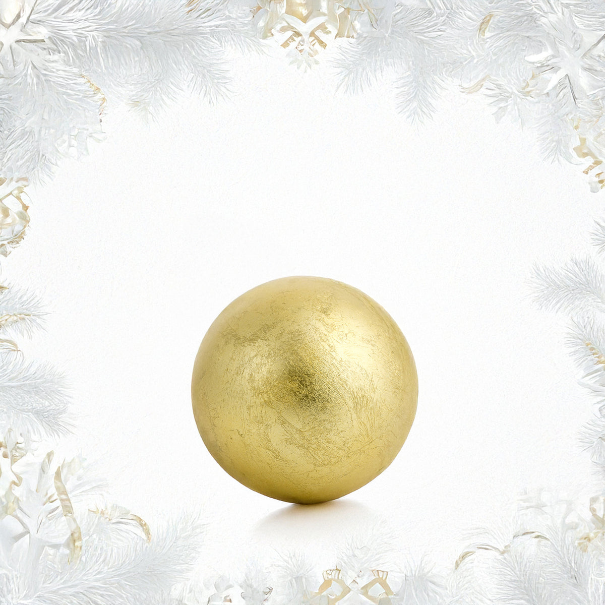 ITEM-011621_2