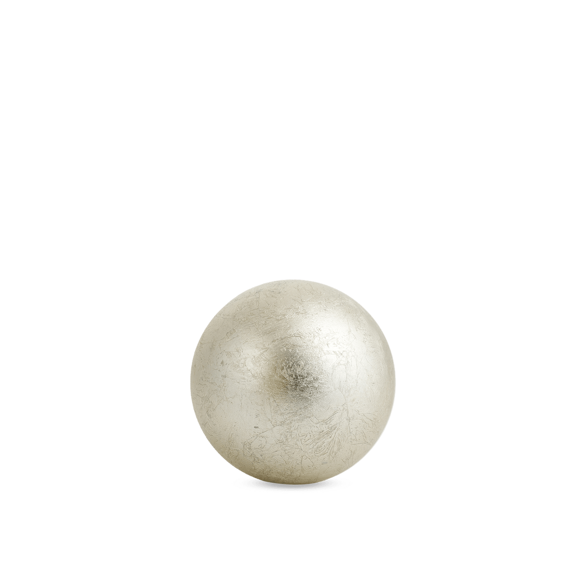 ITEM-011622