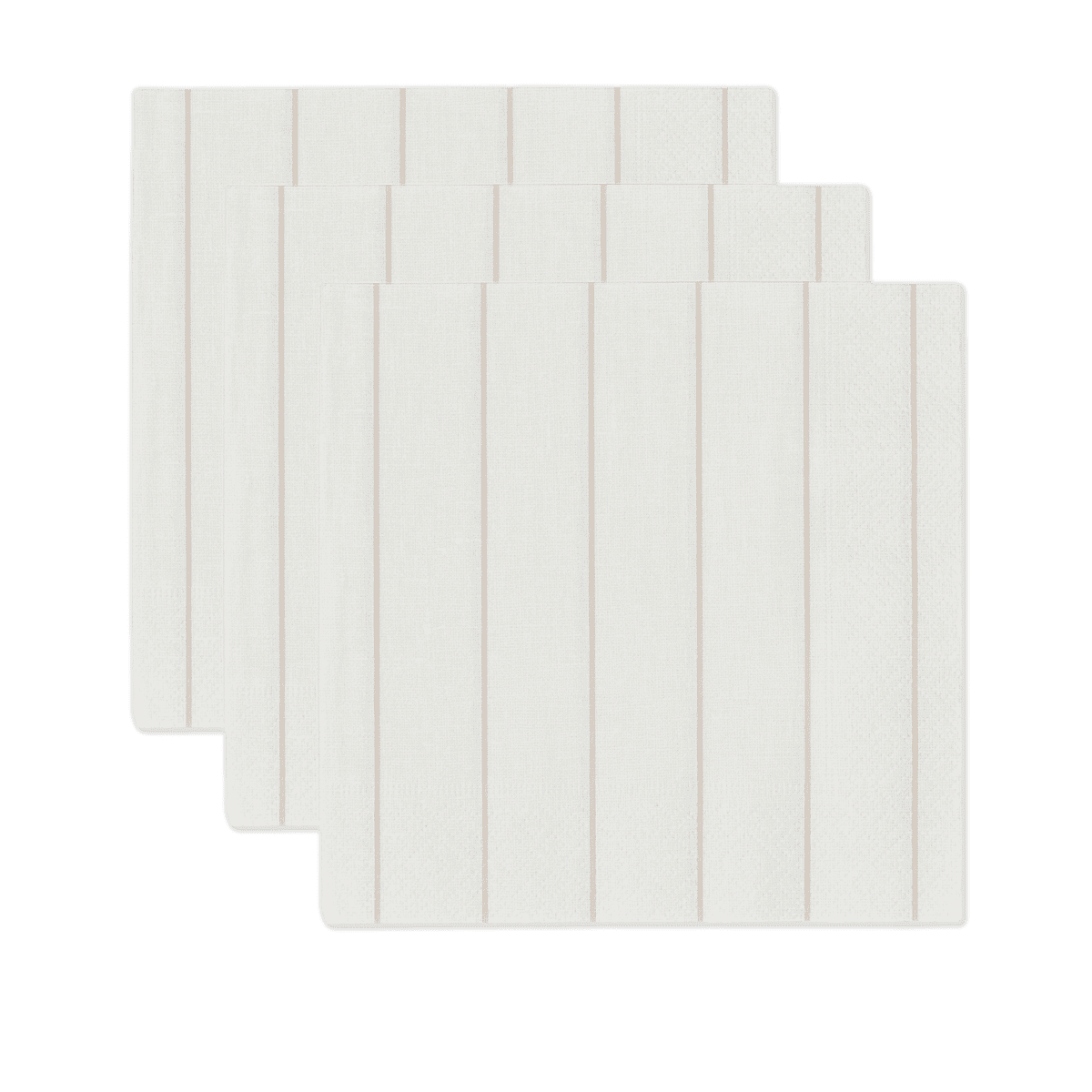 ITEM-011709_1_1