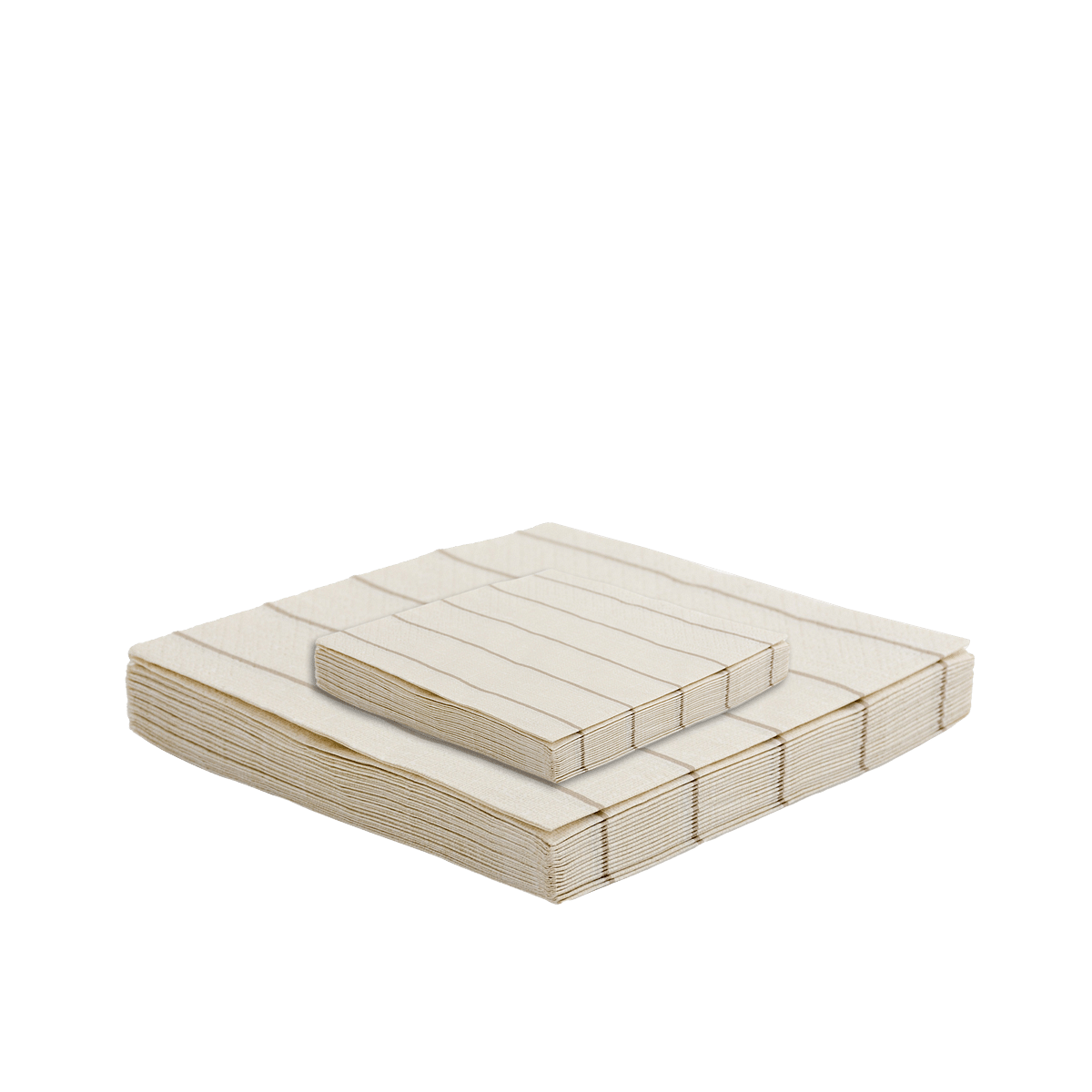 ITEM-011709_2_1