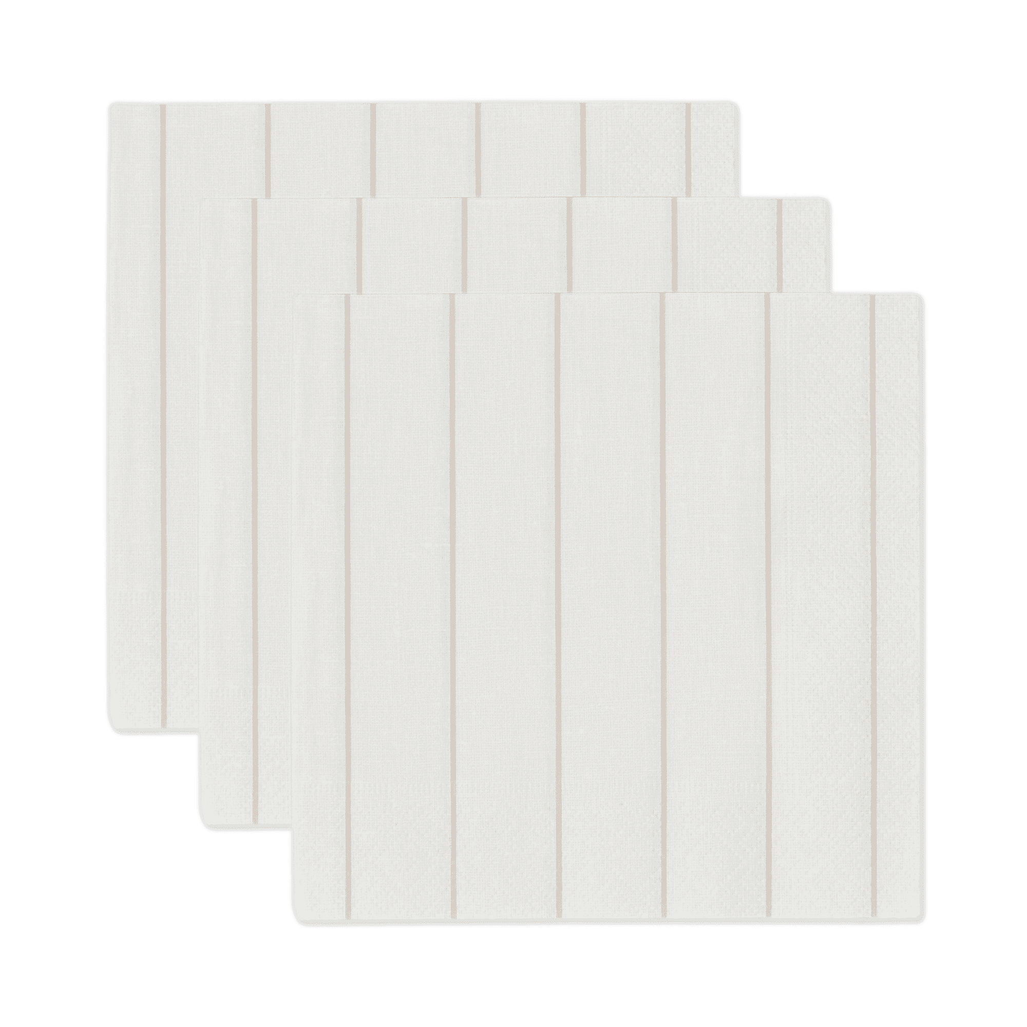 ITEM-011710_1_1