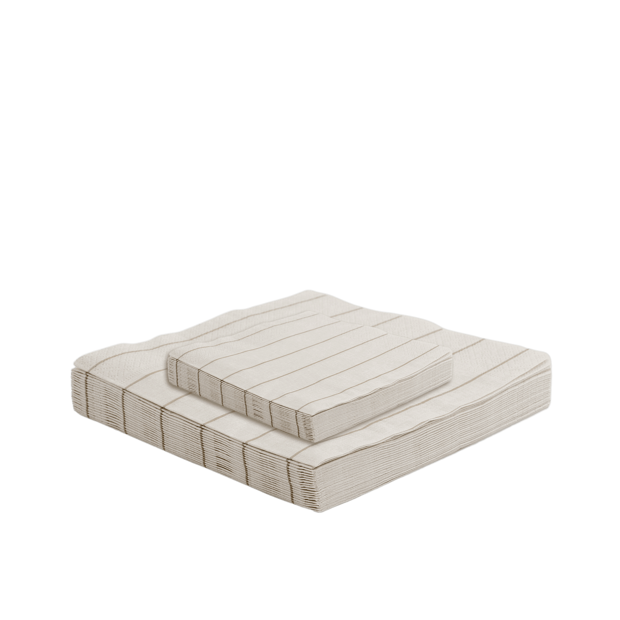 ITEM-011710_2_1
