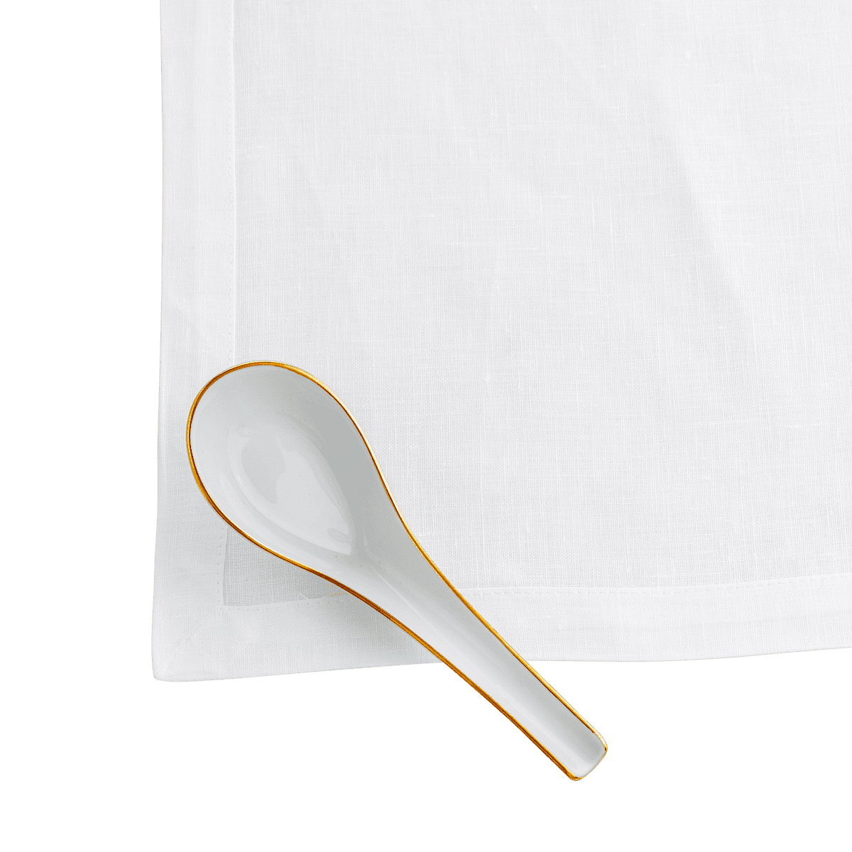 ITEM-011746_1_1