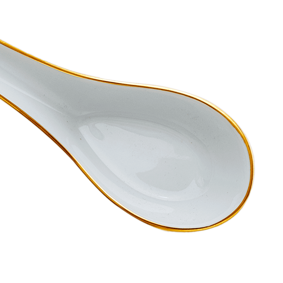 ITEM-011746_2_1
