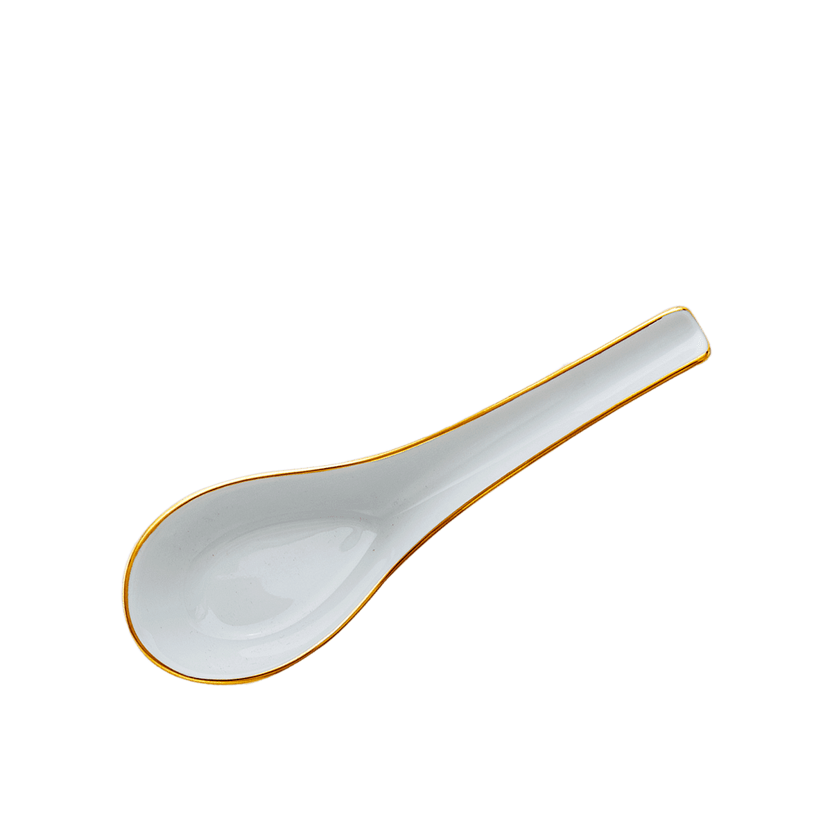 ITEM-011746_3