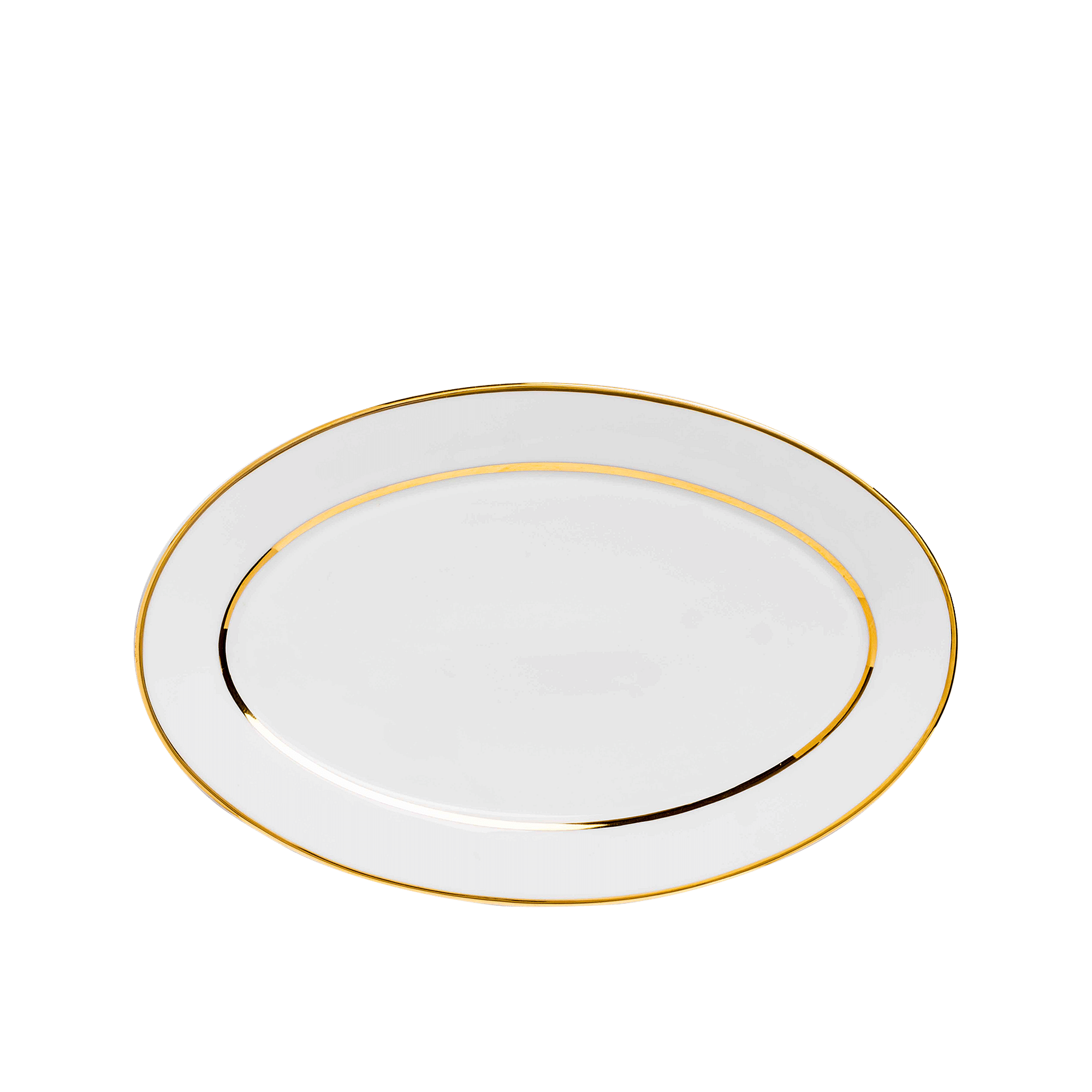 ITEM-011747