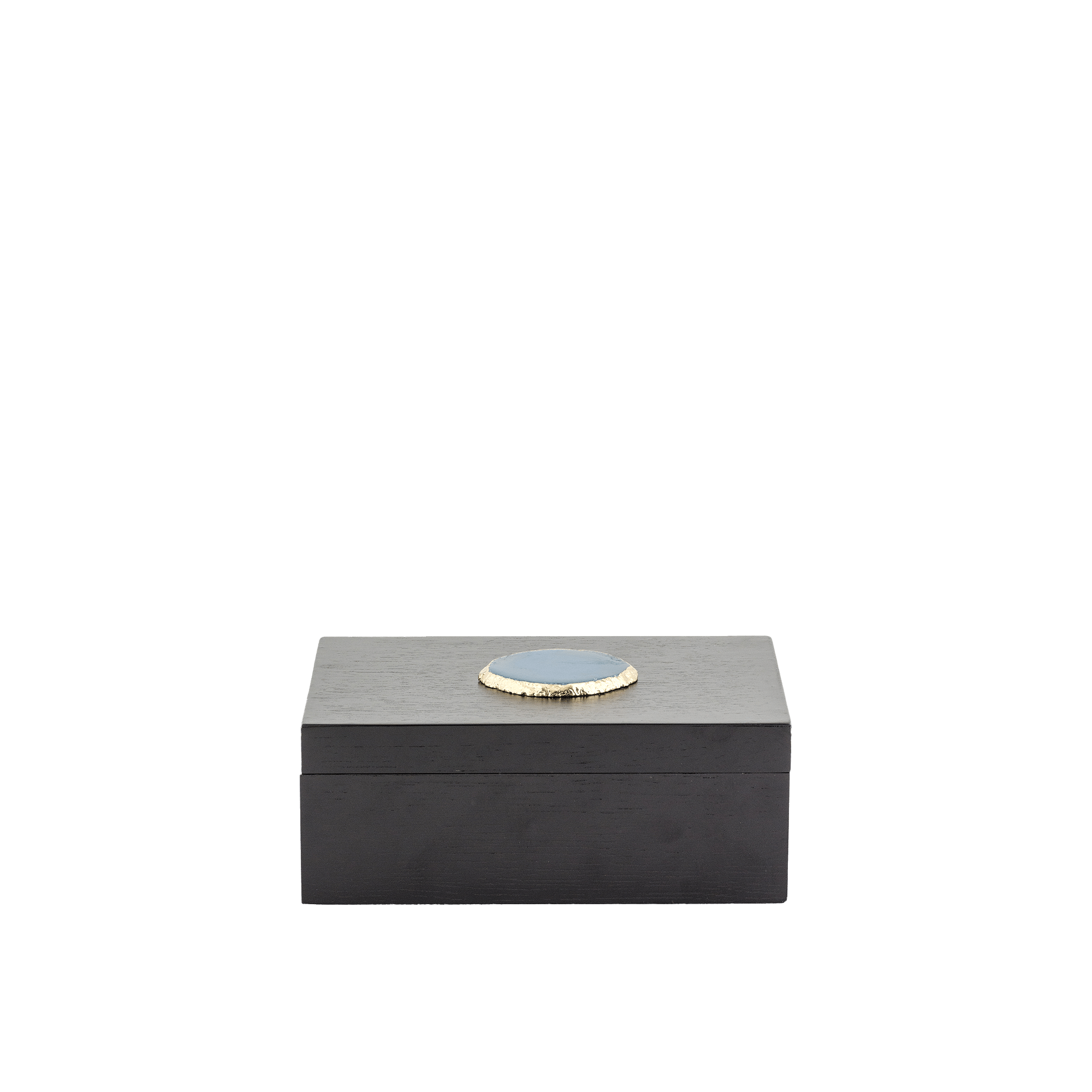 ITEM-011927