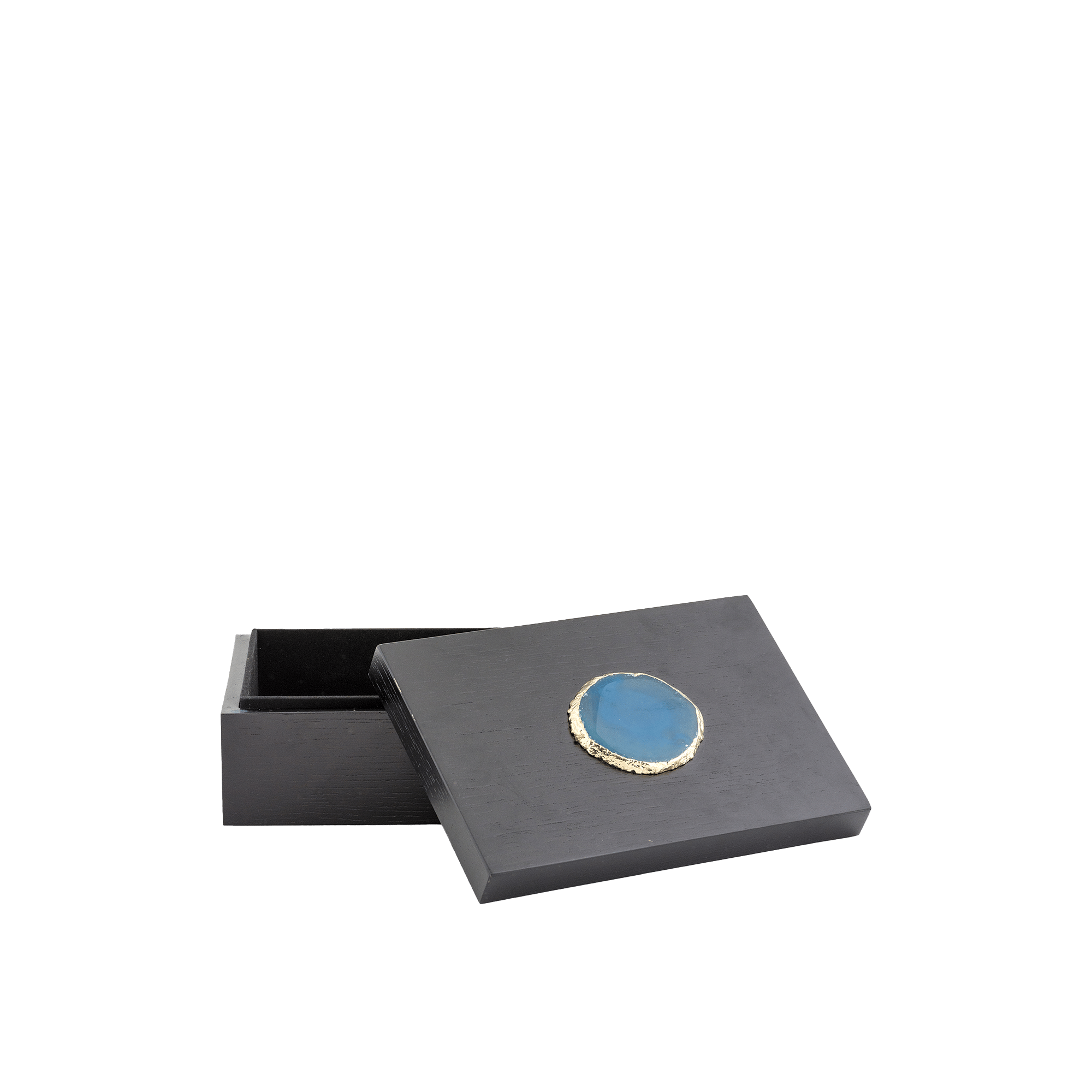 ITEM-011927_1
