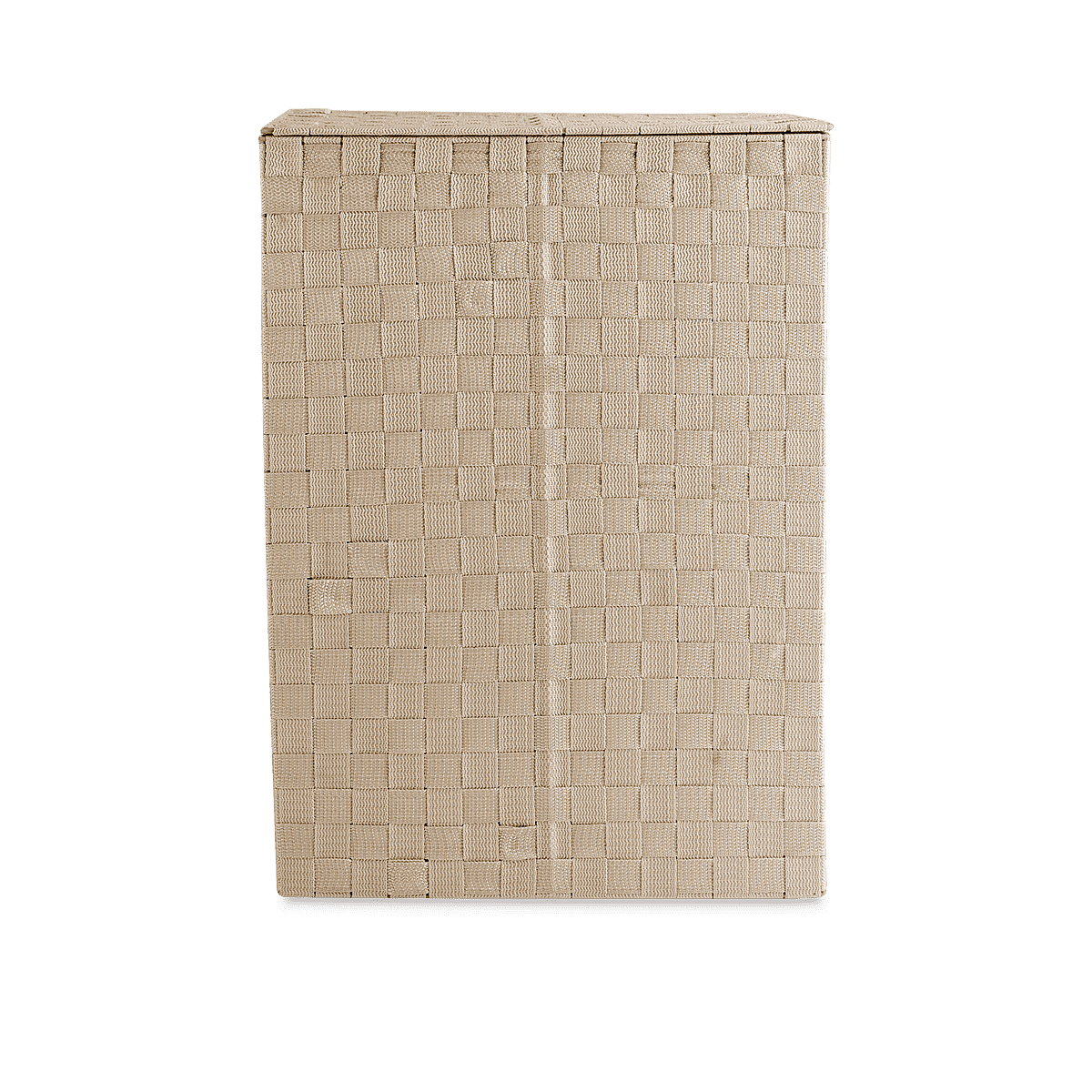 Amalea Laundry Basket