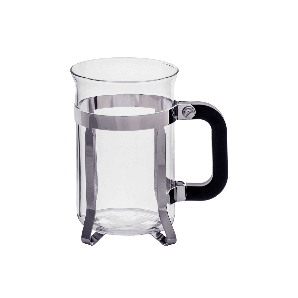 ITEM-012033_3