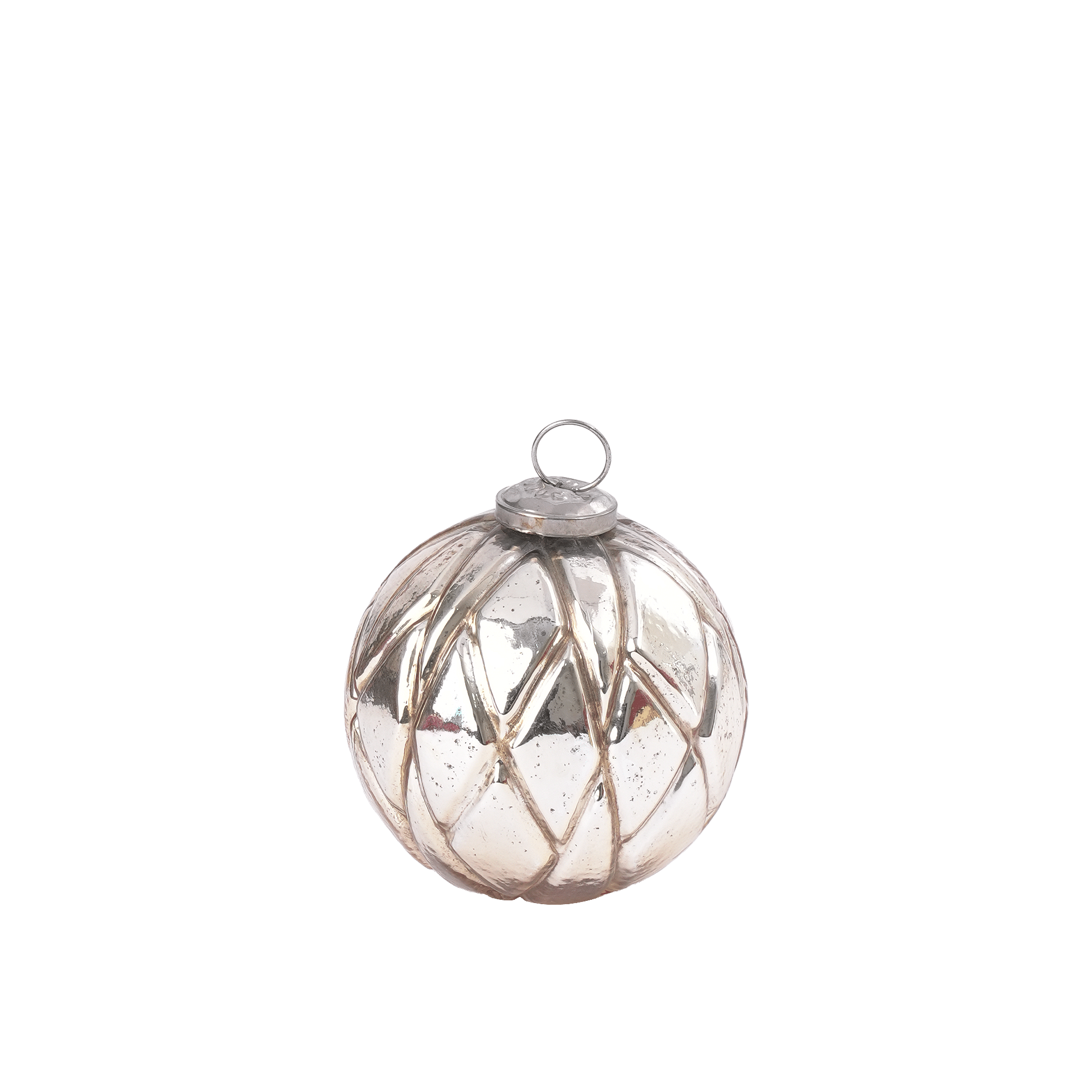 ITEM-012309